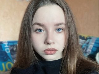 Erotisk videochatt Lil-RO-XO
