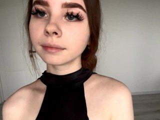 Erotisk videochatt Lil-RO-XO