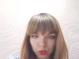 Erotisk videochatt lila-mika