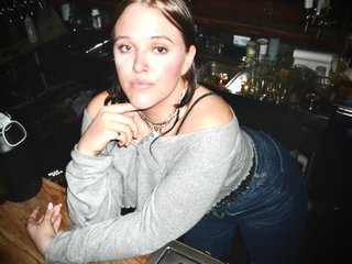 Erotisk videochatt LilacDream