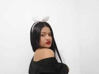 Erotisk videochatt Liladelcasti