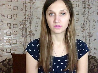 Sändningsbilder lilaliya