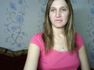 Sändningsbilder lilaliya