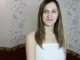Sändningsbilder lilaliya