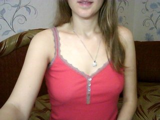 Foton lilaliya Hi. I am Liliya. Pussy in group or privat. No sound. Grateful to every TK and ♥