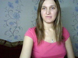 Foton lilaliya I am Liliya. I'm 18. Pussy in group or private. Sound temporarily absent - broken. 100 help to collect, 2 collected, 98 show tits