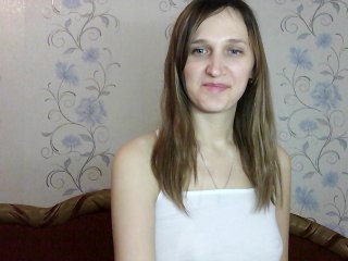 Foton lilaliya Hi. I am Liliya. Pussy in group or privat. No sound. Grateful to every TK