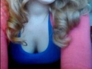 Erotisk videochatt lilamanilla