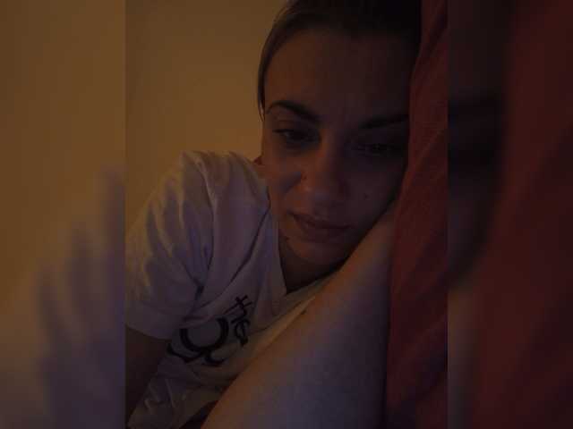 Sändningsbilder Lilashow
