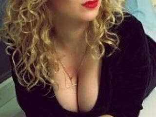 Erotisk videochatt lilastrong