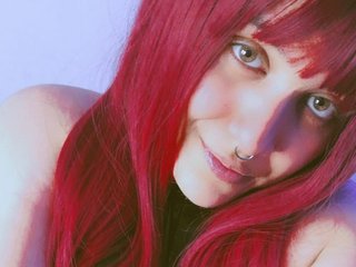 Erotisk videochatt Lilbacon