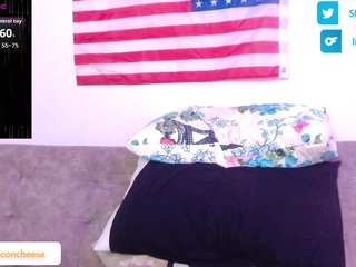 Erotisk videochatt Lilbacon