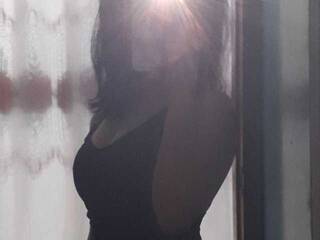 Erotisk videochatt Lilbarbie