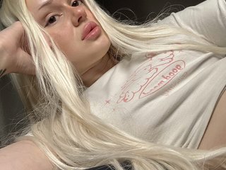 Erotisk videochatt LilBby