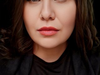 Erotisk videochatt Lilbrandy1