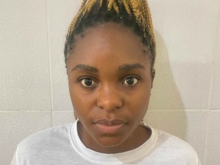 Erotisk videochatt LilBubbly