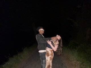 Erotisk videochatt Lilbucket908