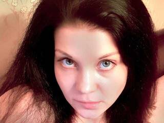 Erotisk videochatt lildream