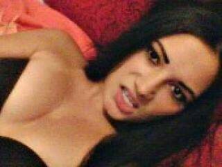 Erotisk videochatt liley696