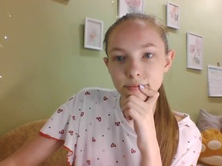 Erotisk videochatt Lili-0508
