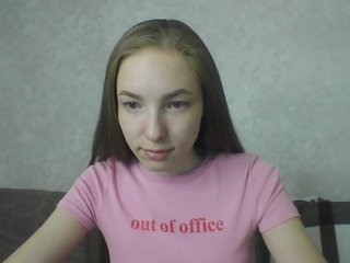 Erotisk videochatt Lili-0508
