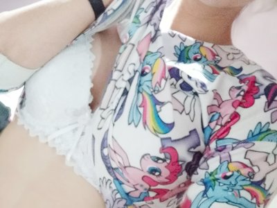 Profilbild Lily-Daineko