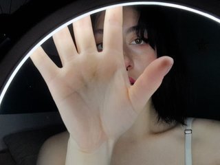 Erotisk videochatt lili_hott63