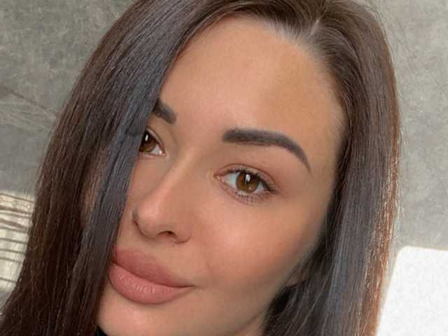 Foto av profilen Lili-Lindy