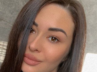 Erotisk videochatt Lili-Lindy