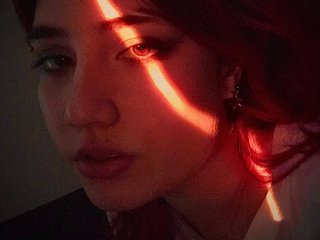 Erotisk videochatt Oliiloli