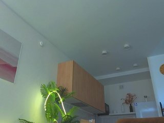 Erotisk videochatt lili-roze