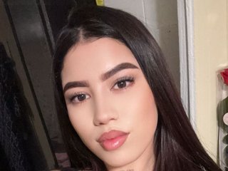 Erotisk videochatt lili-sisuk