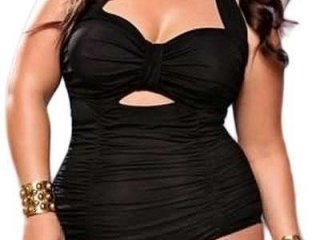 Foto av profilen Lili10XL
