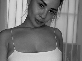 Erotisk videochatt Anna_Night