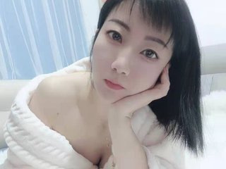 Erotisk videochatt lili8881