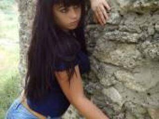 Erotisk videochatt lilia199