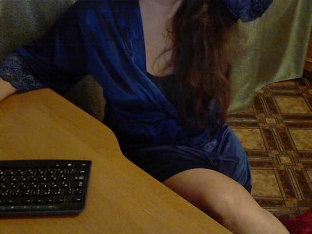 Sändningsbilder lilia26