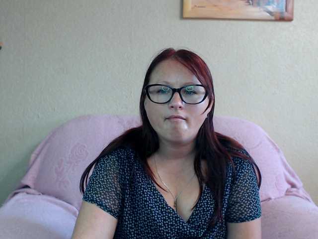 Foton Lilia4joy welcome to my room everyone who likes to play, chat and have fun mmm @total mmm