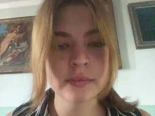 Erotisk videochatt LilianLovee