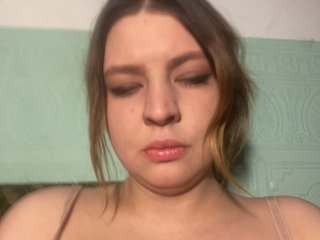 Erotisk videochatt LilianLovee