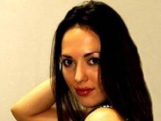 Erotisk videochatt lilian24