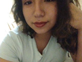 Erotisk videochatt Liliana20