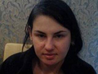 Erotisk videochatt lilianaa