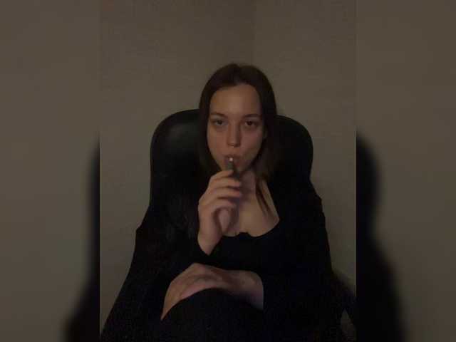 Sändningsbilder Lilianasia