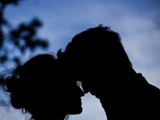 Erotisk videochatt LiliandAdam