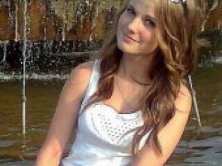 Erotisk videochatt liliangel