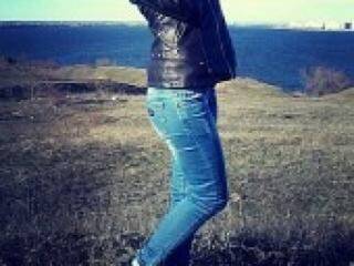 Erotisk videochatt liliano4ka2