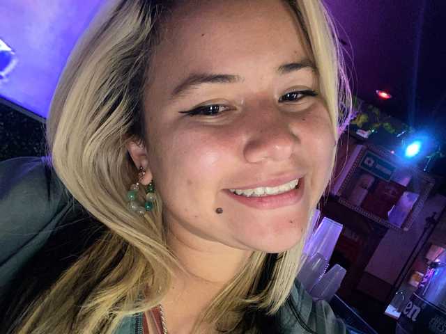 Foto av profilen Lilibeth96