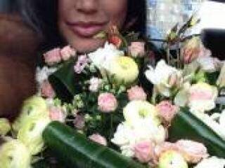 Erotisk videochatt lilidarling