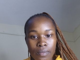 Erotisk videochatt lilih-sexy